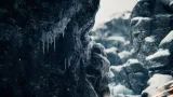 Screenshot #4 - Winter Tundra - Ice & Rock Pack