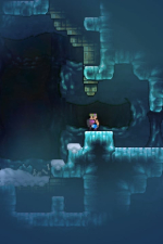 Screenshot #5 - Catacomb Kids