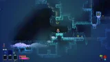 Screenshot #5 - Catacomb Kids