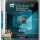 Windows 10 x86x64 4 in 1 15063.269 v.48.17(Uralsoft)