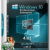 Windows 10 x86x64 4 in 1 15063.269 v.48.17(Uralsoft)