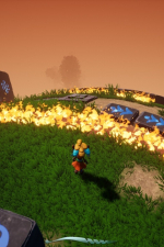 Screenshot #1 - Zerun