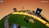 Screenshot #1 - Zerun