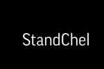 Screenshot #1 - STANDCHEL 1.2
