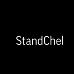 Screenshot #1 - STANDCHEL 1.2