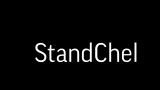 Screenshot #1 - STANDCHEL 1.2