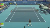 Screenshot #11 - Tennis Elbow Manager 2