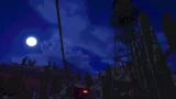 Screenshot #10 - Cat Named Mojave