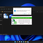 Screenshot #10 - Windows 11 Enterprise LTSC 21H2 x64 by ArtZak1 22000.282