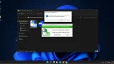Screenshot #10 - Windows 11 Enterprise LTSC 21H2 x64 by ArtZak1 22000.282