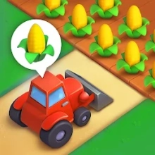 TOWNSHIP 32.1.0
