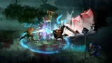 Screenshot #5 - Blightbound