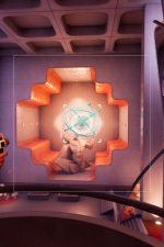 Screenshot #3 - Shutter