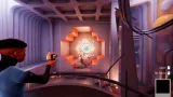 Screenshot #3 - Shutter