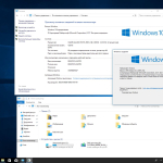 Screenshot #3 - Windows 10 x64 1709.16299.192 5in1 v.1 by YahooXXX