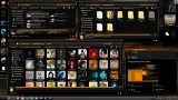 Screenshot #6 - Windows 10 Pro VL x64 22H2 RU by OVGorskiy 02.2025