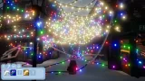 Screenshot #10 - Light Up The Town