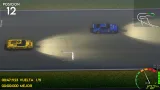 Screenshot #3 - Super Woden GP 2