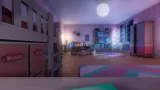 Screenshot #3 - Kid Room