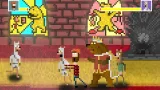 Screenshot #12 - FIST OF AWESOME 1.0.47
