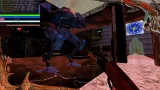 Screenshot #1 - Psycho Patrol R