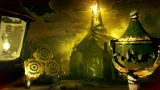 Screenshot #3 - Harvest Hunt
