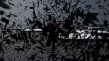 Screenshot #3 - Dash FX для Unreal Engine — набор эффектов