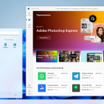 Screenshot #3 - Windows 11 Pro 22H2 22621.819 x64 by SanLex [Universal]