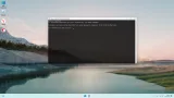 Screenshot #3 - Windows 11 Русская Pro by OneSmiLe 23H2 build 22635.4440