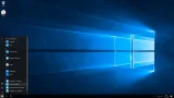 Screenshot #2 - Windows 10 Enterprise 2016 LTSB Full Сентябрь 2024
