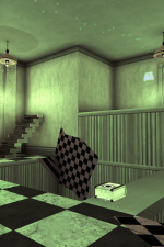 Screenshot #9 - Andarin Weppes