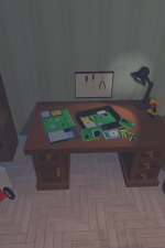 Screenshot #1 - Scrapping Simulator