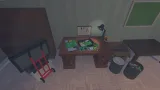 Screenshot #1 - Scrapping Simulator