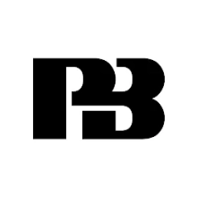 PULL&BEAR 16.0.3