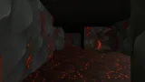 Screenshot #3 - Into The Inferno
