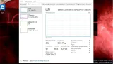 Screenshot #16 - Windows 10 Insider Preview 17074.1000 Redstone 4 x86 x64