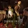 Resident Evil Zero: +7 трейнер