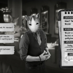 Screenshot #8 - CHICKEN POLICE 1.0