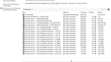 Screenshot #1 - Windows 10 Корпоративная LTSC x64 21Н2 (build 19044.1806) by ivandubskoj 30.06.2022