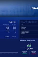 Screenshot #4 - GT Manager