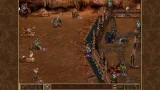 Screenshot #2 - Heroes of Might and Magic 3 - HD Edition