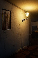 Screenshot #6 - MIRROR MIRROR