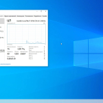 Screenshot #2 - Windows 10 3in1 21H2 x64 Rus by OneSmiLe [19044.2075]