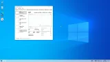 Screenshot #2 - Windows 10 3in1 21H2 x64 Rus by OneSmiLe [19044.2075]