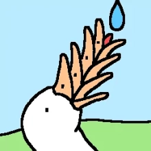 TINGUS GOOSE 4.0.2