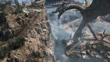 Screenshot #6 - Dragonkin: The Banished