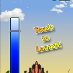 Screenshot #14 - SON OF LIGHT 1.1.5