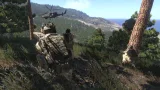 Screenshot #3 - Arma 3