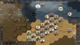 Screenshot #3 - Hex of Steel