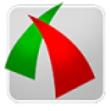 FastStone Image Viewer 7.8